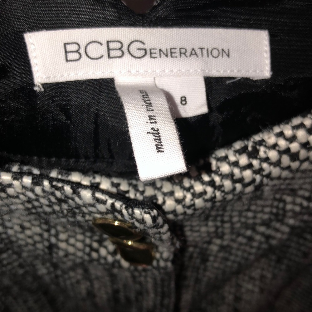 BCBGeneration - Picture 3 of 6